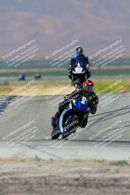 media/May-28-2023-Lets Ride (Sun) [[7acf226b67]]/C Group/1140am (Outside Grapevine)/